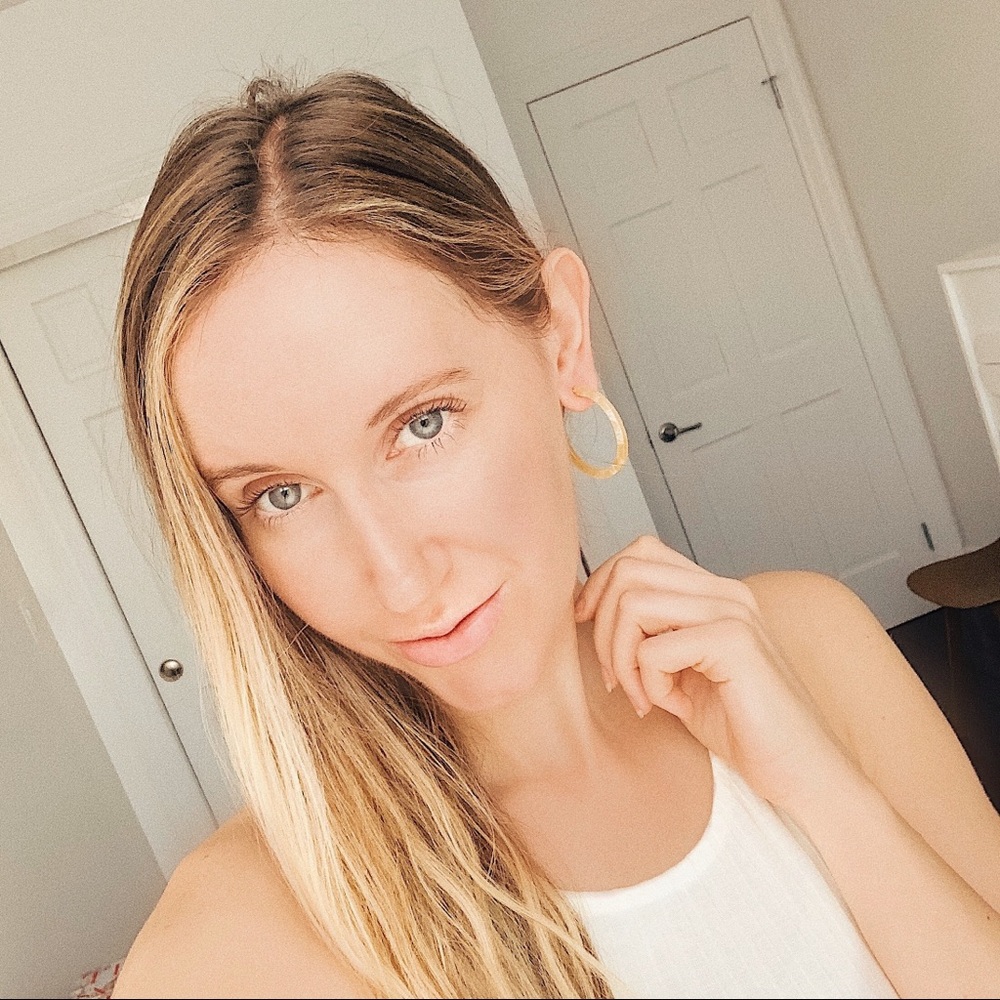 SoldOut11thStreet - Picture 3 of 6